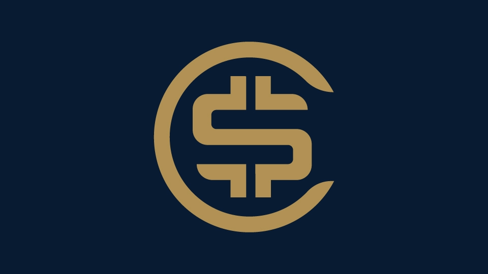 Logo Sandro Cabrales